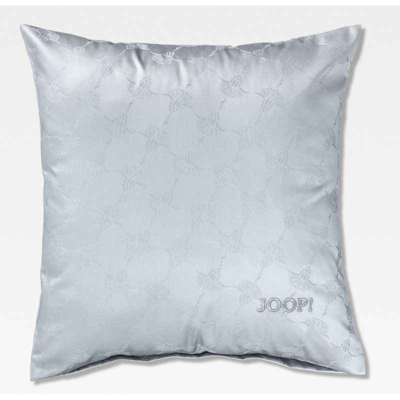 Pościel JOOP! Cornflower 4020 Silber