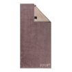 Ręcznik frotte rose JOOP! Classic Doubleface 1600/83