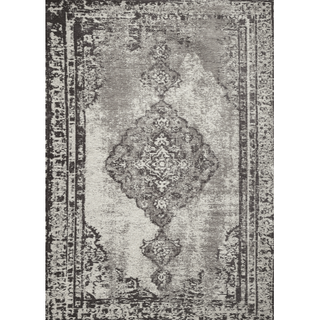 Fargotex Carpet Decor Dywan Altay Silver
