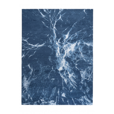 Fargotex Dywan Carpet Decor Atlantic Blue