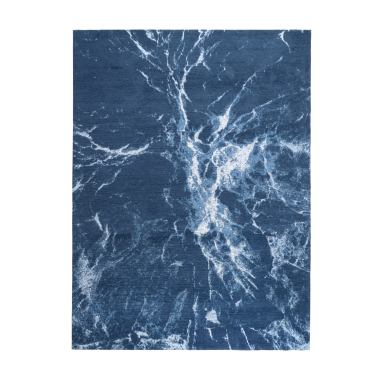 Fargotex Dywan Carpet Decor Atlantic Blue | JMB Design