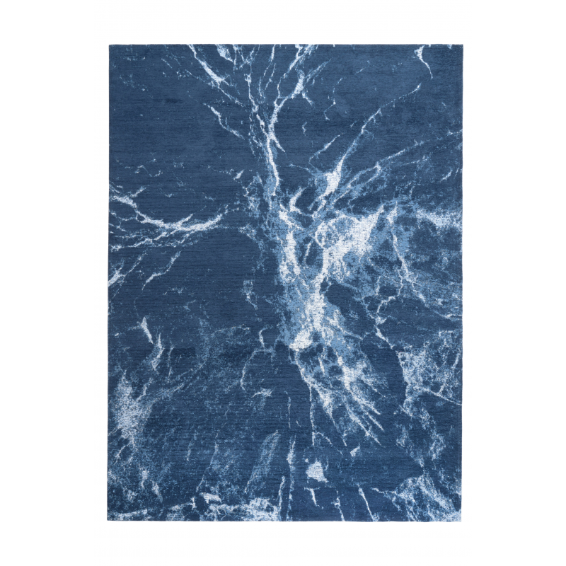 Fargotex Dywan Carpet Decor Atlantic Blue | JMB Design Fargotex Dywan Carpet Decor Atlantic Blue | JMB Design