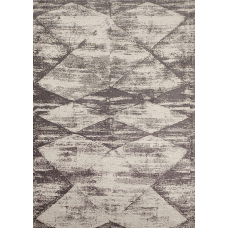 Fargotex Dywan Carpet Decor Basel Gray