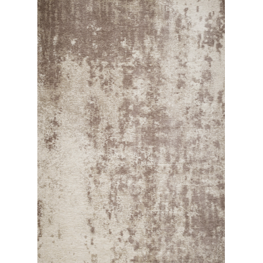 Dywan Łatwoczyszczący Lyon Taupe | JMB Design
