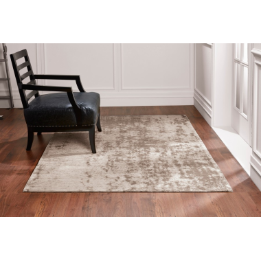 Dywan Łatwoczyszczący Lyon Taupe | JMB Design Dywan Łatwoczyszczący Lyon Taupe | JMB Design