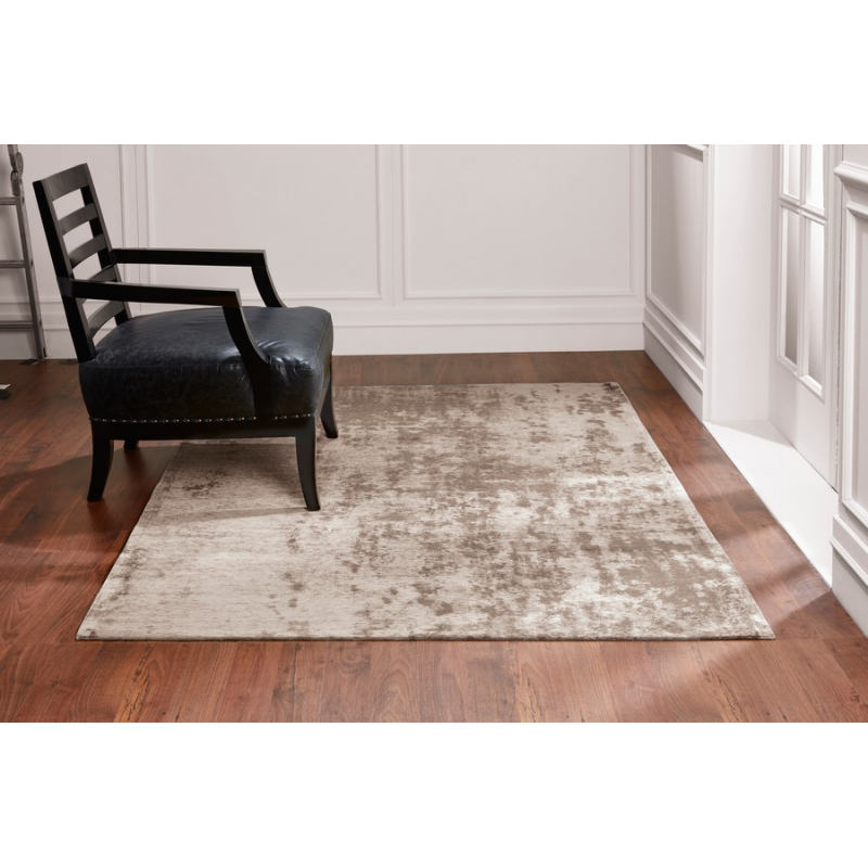 Dywan Łatwoczyszczący Lyon Taupe