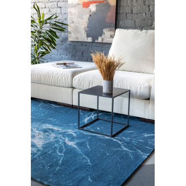 Fargotex Dywan Carpet Decor Atlantic Blue | JMB Design Fargotex Dywan Carpet Decor Atlantic Blue | JMB Design