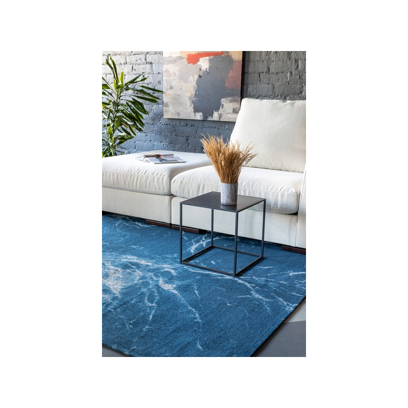 Fargotex Dywan Carpet Decor Atlantic Blue