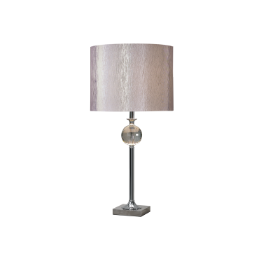 Lampa K-Lighting Bell 8557 - klimat wnętrza | JMB Design