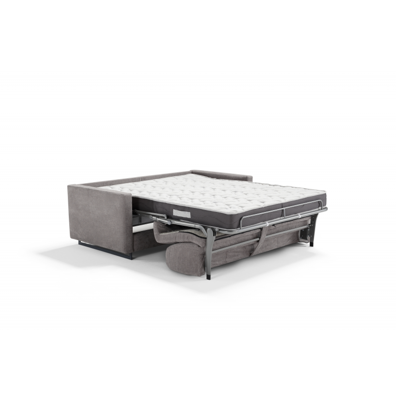 Sofa Dienne Tokyo z funkcją spania – włoski design | JMB Design Sofa Dienne Tokyo z funkcją spania – włoski design | JMB Design