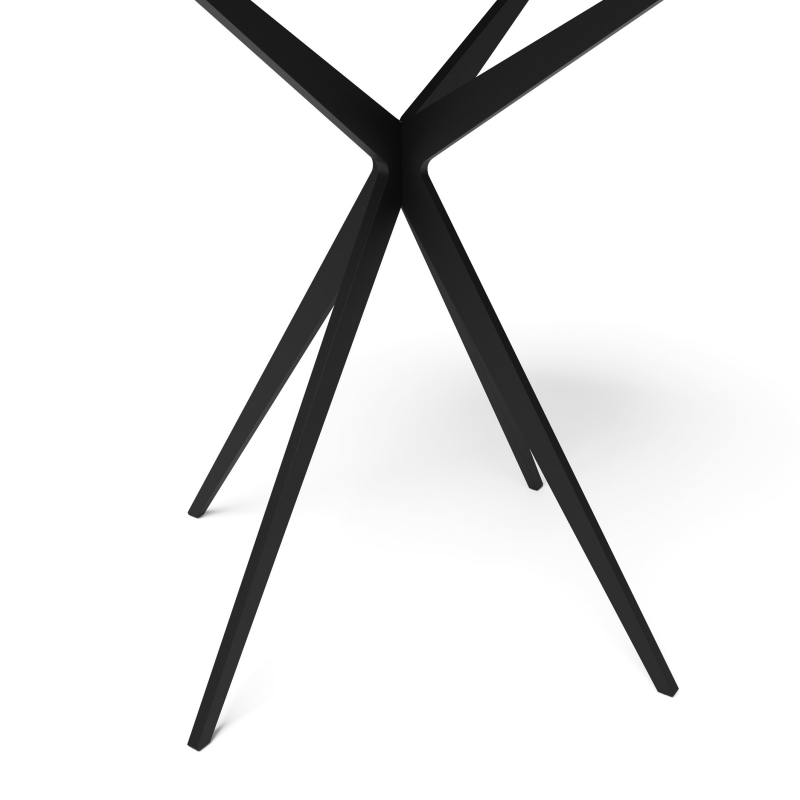 Stolik JOOP! Characters Curves 85002000