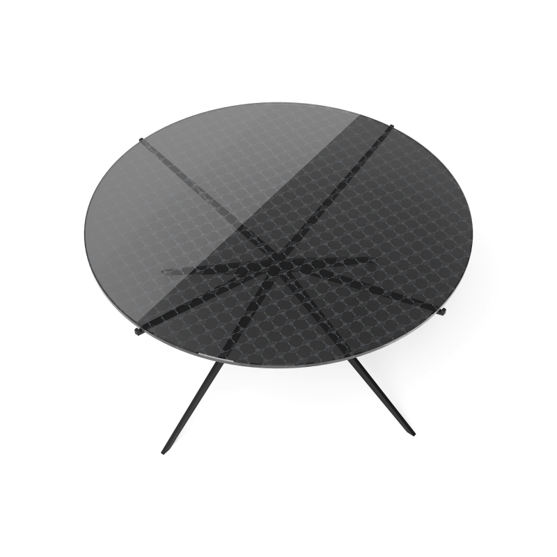 Stolik kawowy JOOP! Characters Curves 85002050