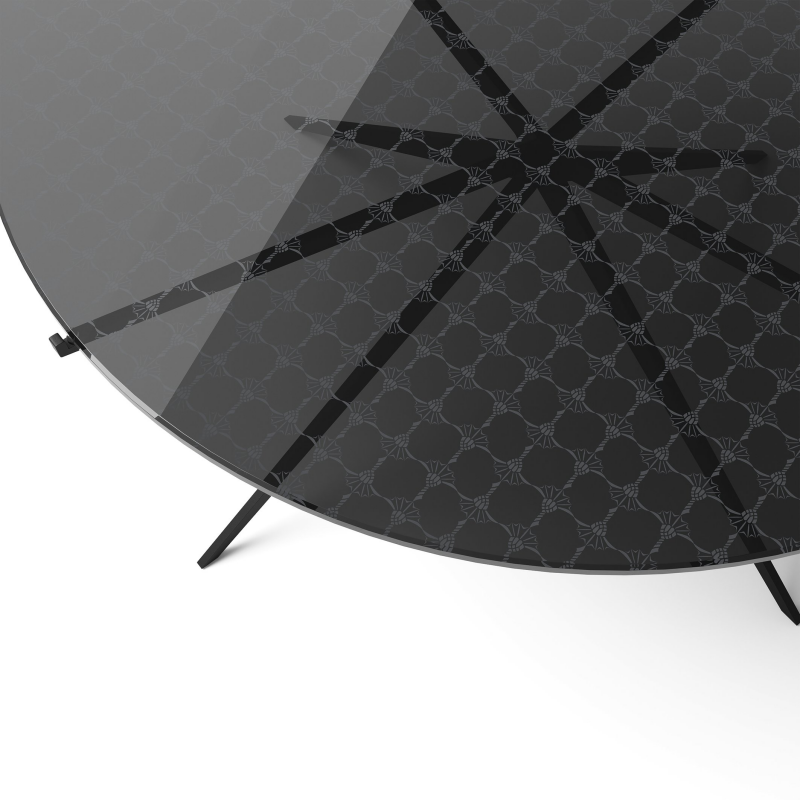 Stolik kawowy JOOP! Characters Curves 85002050