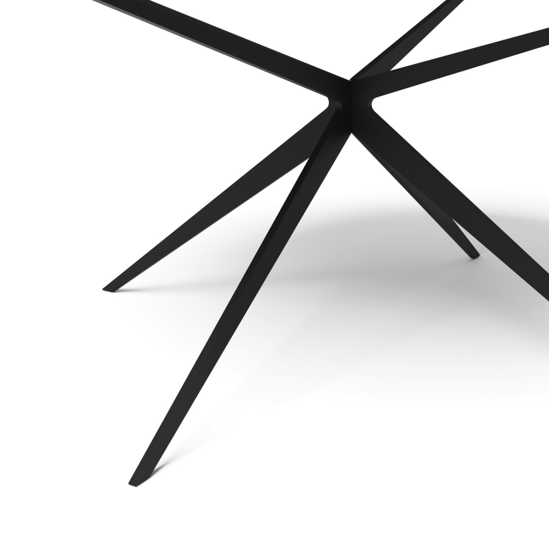 Stolik kawowy JOOP! Characters Curves 85002050