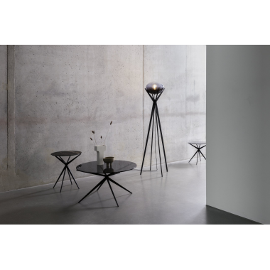 Stolik kawowy JOOP! Characters Curves 85002050