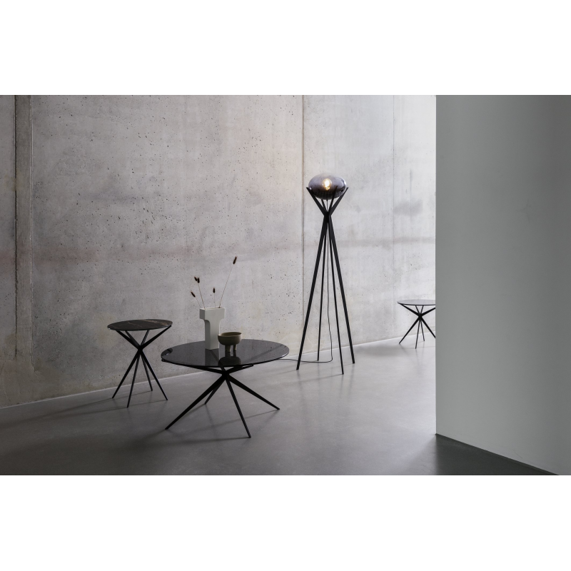 Stolik kawowy JOOP! Characters Curves 85002050