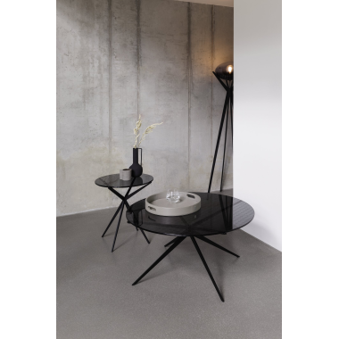 Stolik kawowy JOOP! Characters Curves 85002050