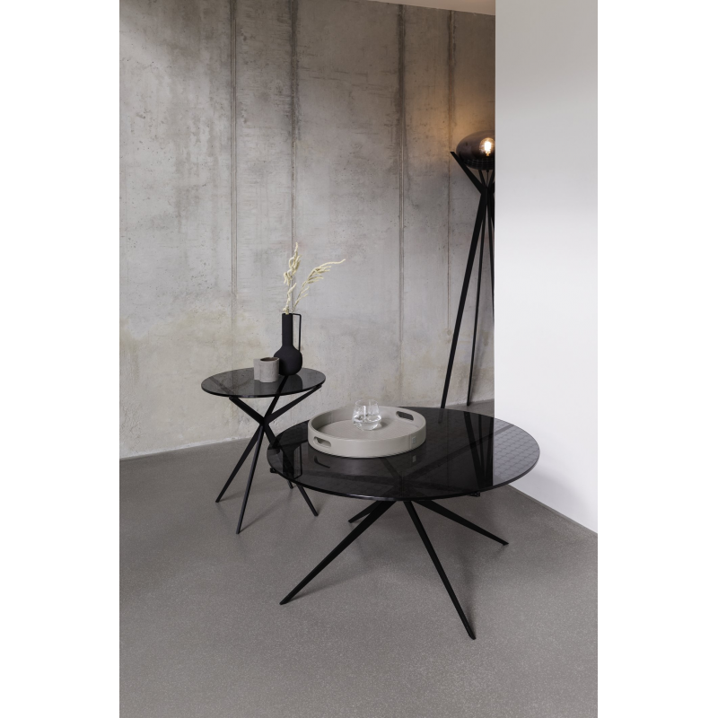 Stolik kawowy JOOP! Characters Curves 85002050