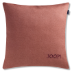 Poduszka JOOP! STATEMENT Orange 40x40 cm