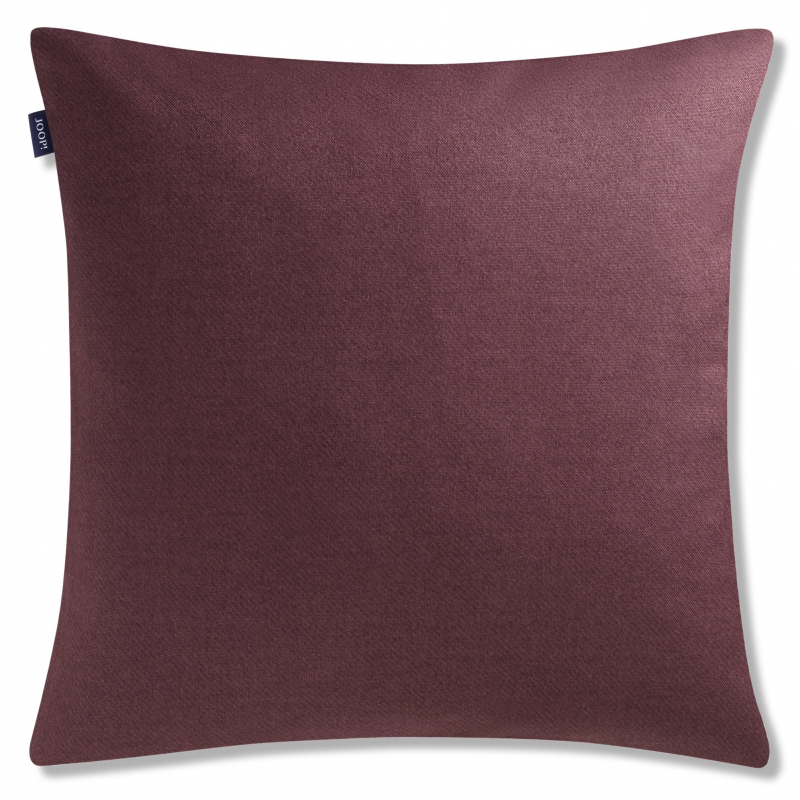 Poduszka JOOP! STATEMENT Orange 40x40 cm - komfort i styl | JMB Design