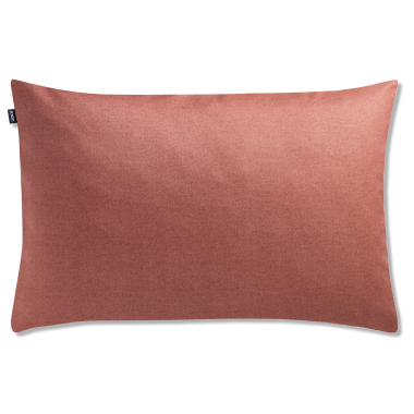 Poduszka JOOP! STATEMENT Orange 40x60 cm - komfort i styl | JMB Design Poduszka JOOP! STATEMENT Orange 40x60 cm - komfort i styl | JMB Design