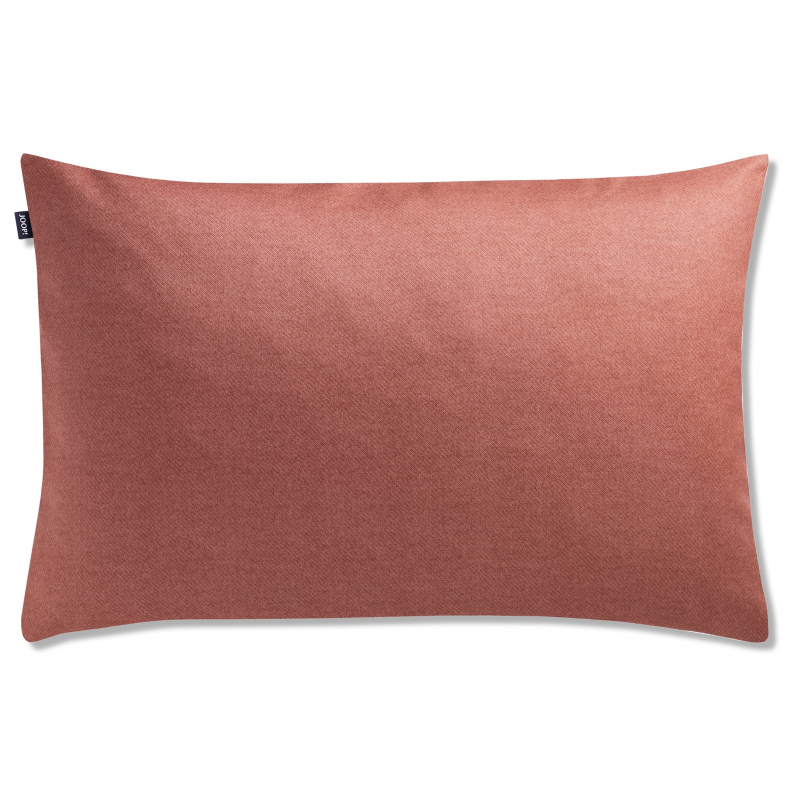 Poduszka JOOP! STATEMENT Orange 40x60 cm - komfort i styl | JMB Design Poduszka JOOP! STATEMENT Orange 40x60 cm - komfort i styl | JMB Design