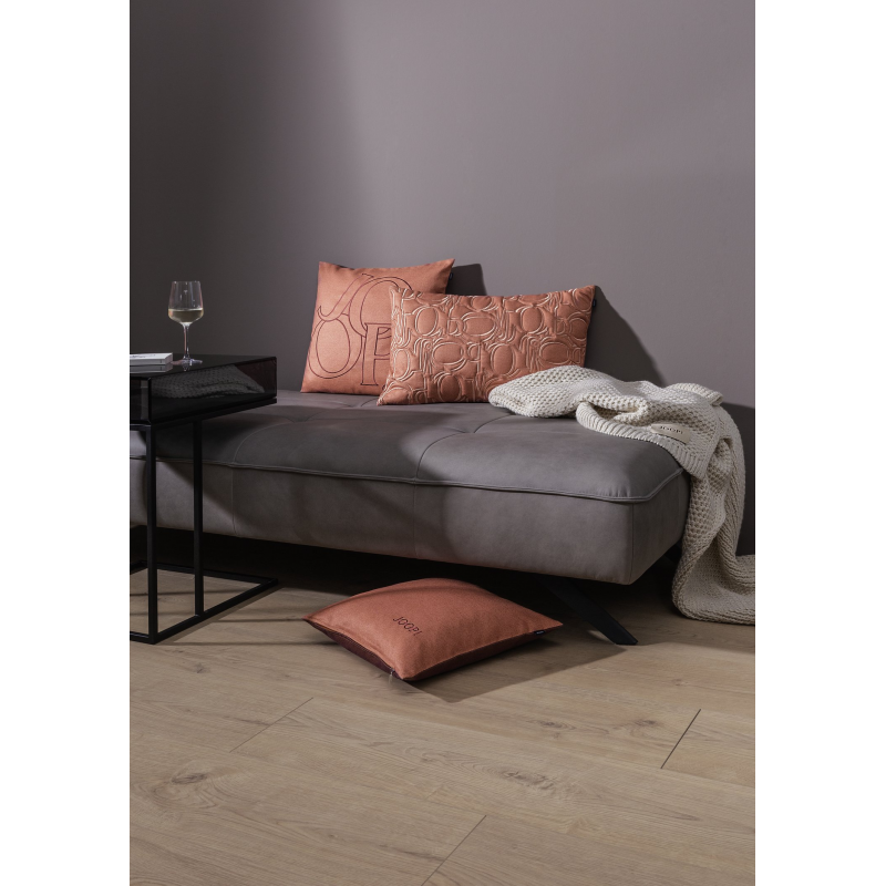 Poduszka JOOP! STATEMENT Orange 40x60 cm