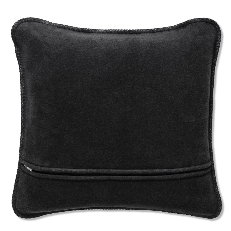 Poduszka JOOP! Uni Doubleface Ash 739452 Poduszka JOOP! Uni Doubleface Ash 739452