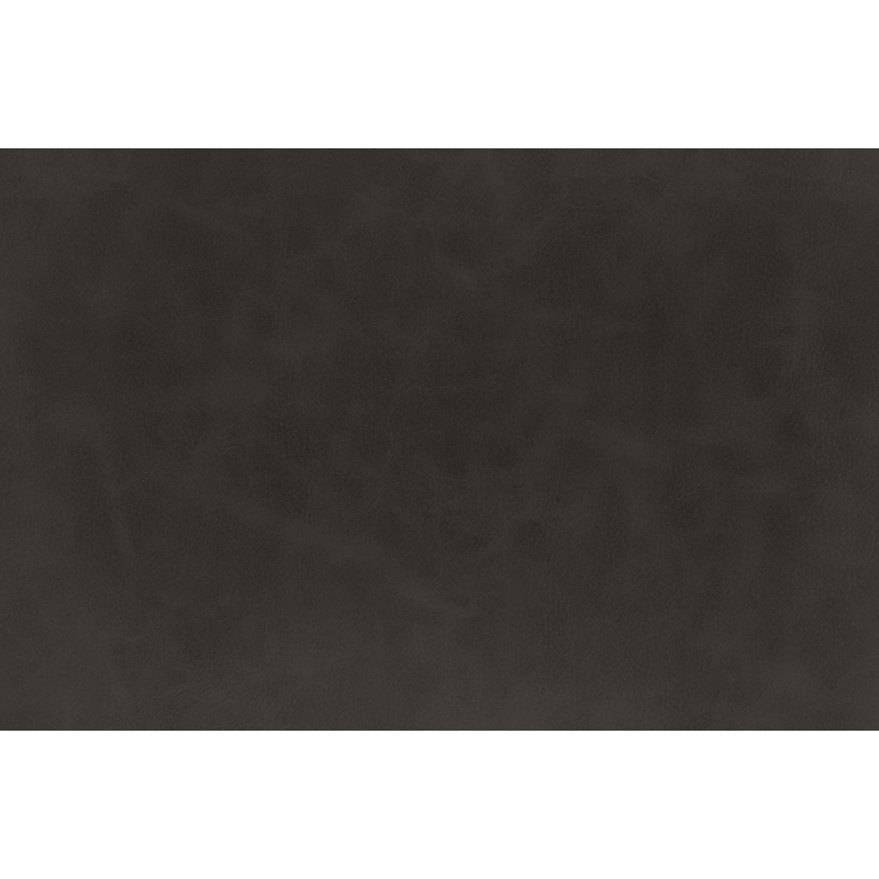 Łóżko Enjoy Łóżko Enjoy