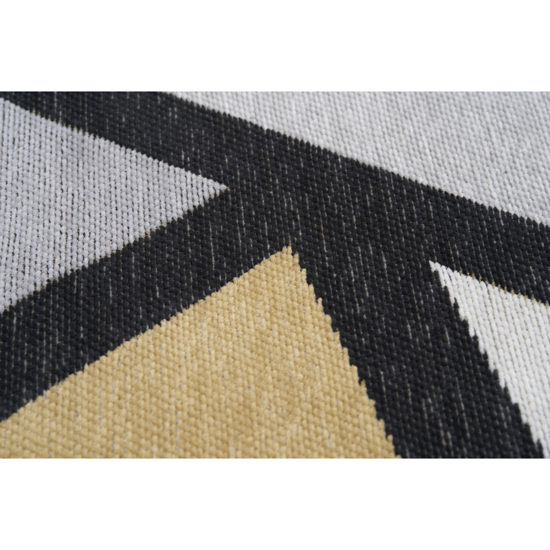 Fargotex Dywan Carpet Decor Ingrid Yellow Fargotex Dywan Carpet Decor Ingrid Yellow