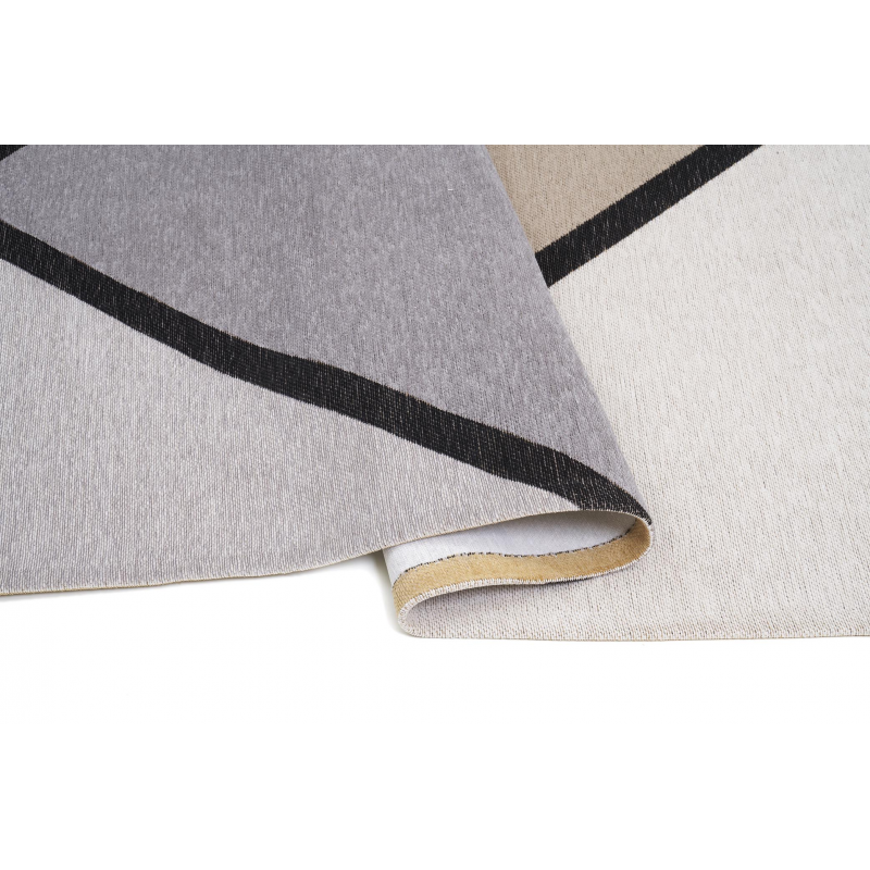 Fargotex Dywan Carpet Decor Ingrid Yellow Fargotex Dywan Carpet Decor Ingrid Yellow