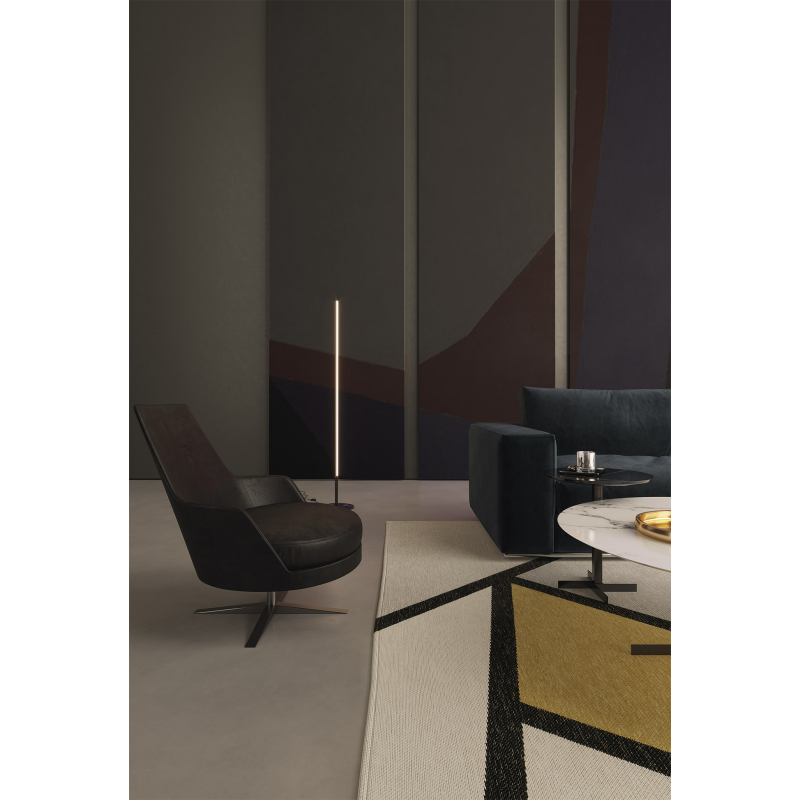 Fargotex Dywan Carpet Decor Ingrid Yellow Fargotex Dywan Carpet Decor Ingrid Yellow