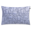 Poduszka JOOP! STATEMENT Hellblau 40x60 cm