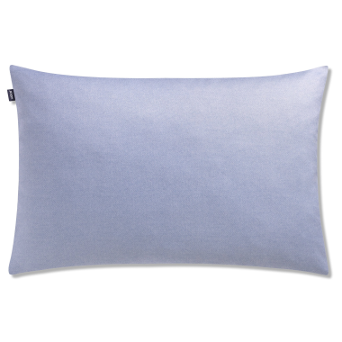 Poduszka JOOP! STATEMENT Hellblau 40x60 cm | JMB Design Poduszka JOOP! STATEMENT Hellblau 40x60 cm | JMB Design