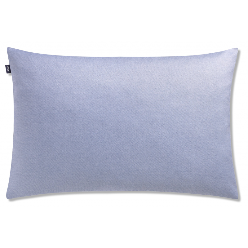 Poduszka JOOP! STATEMENT Hellblau 40x60 cm | JMB Design Poduszka JOOP! STATEMENT Hellblau 40x60 cm | JMB Design