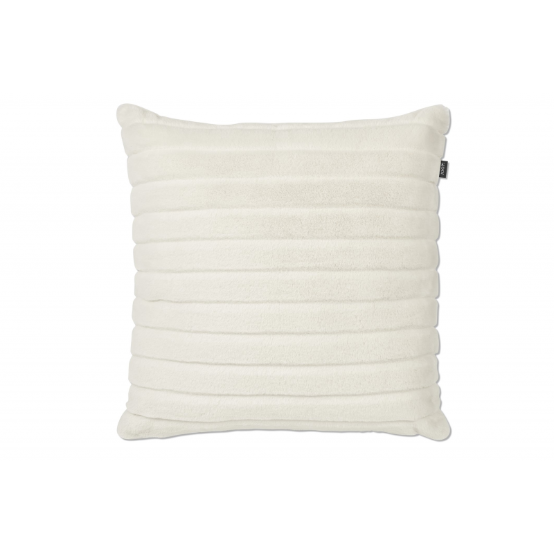 Poduszka JOOP! GLAM Natur 45x45 cm