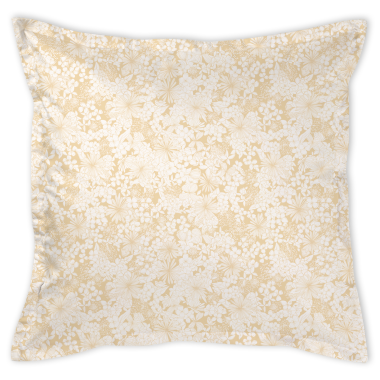 Pościel Bauer Cosy 9025 Honey | JMB Design