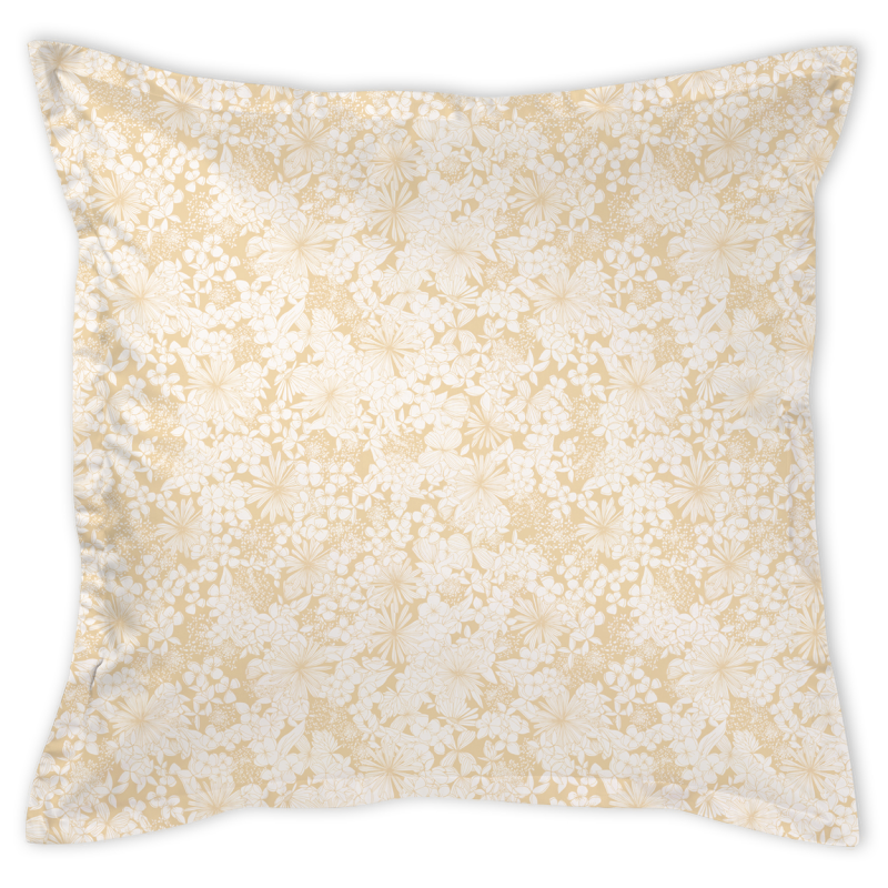 Pościel Bauer Cosy 9025 Honey | JMB Design