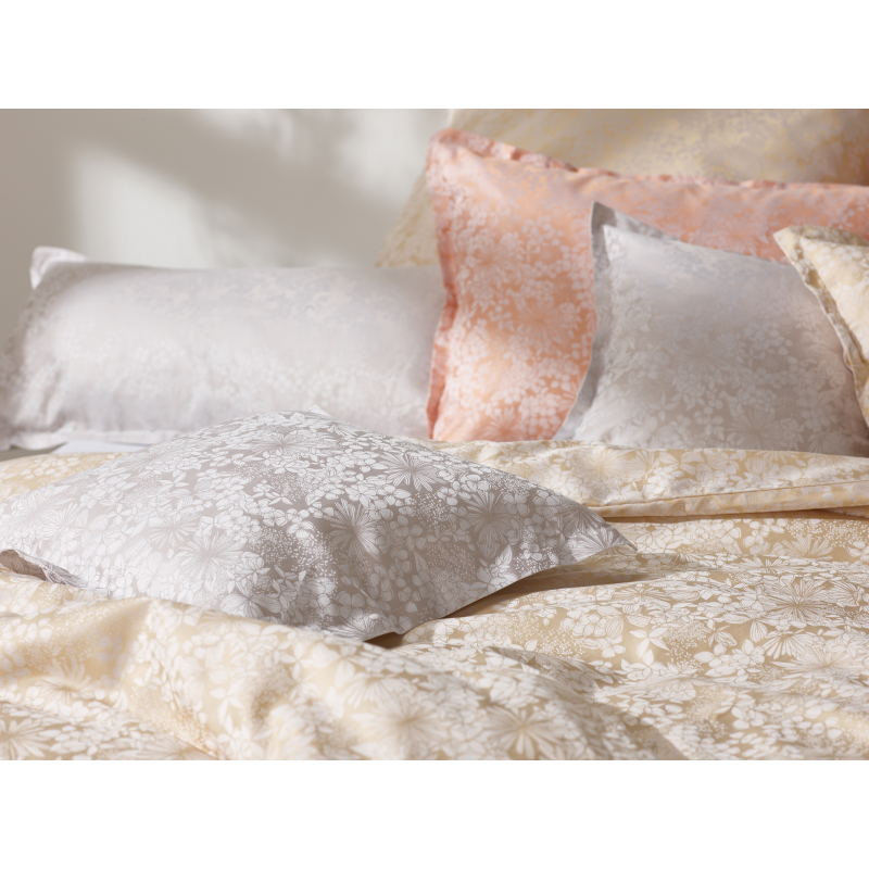 Pościel Bauer Cosy 9025 Honey | JMB Design