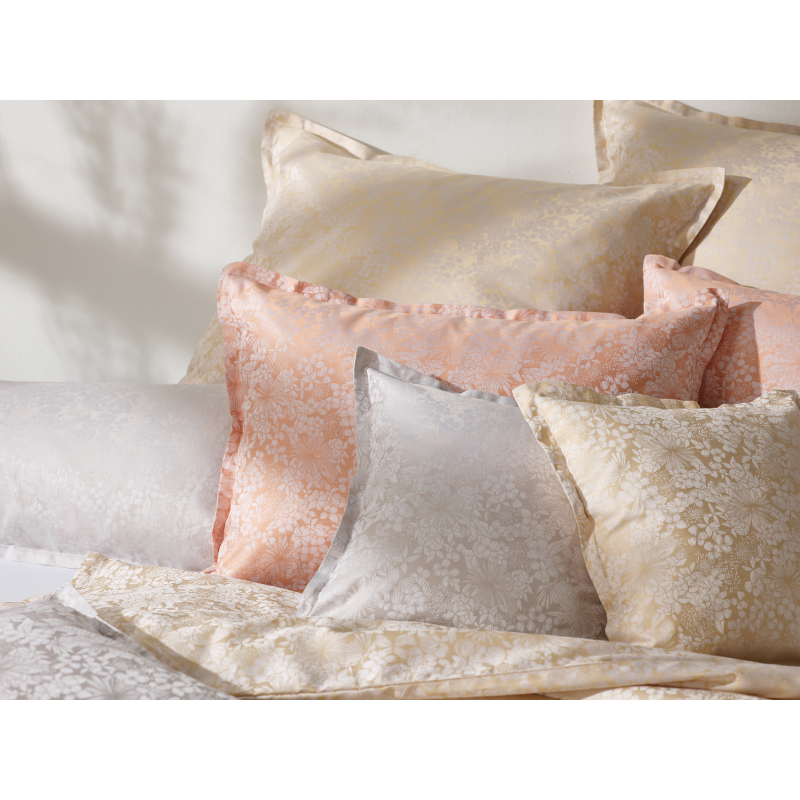 Pościel Bauer Cosy 9025 Honey | JMB Design