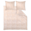 Pościel Bauer Cosy 9025 Rosewood