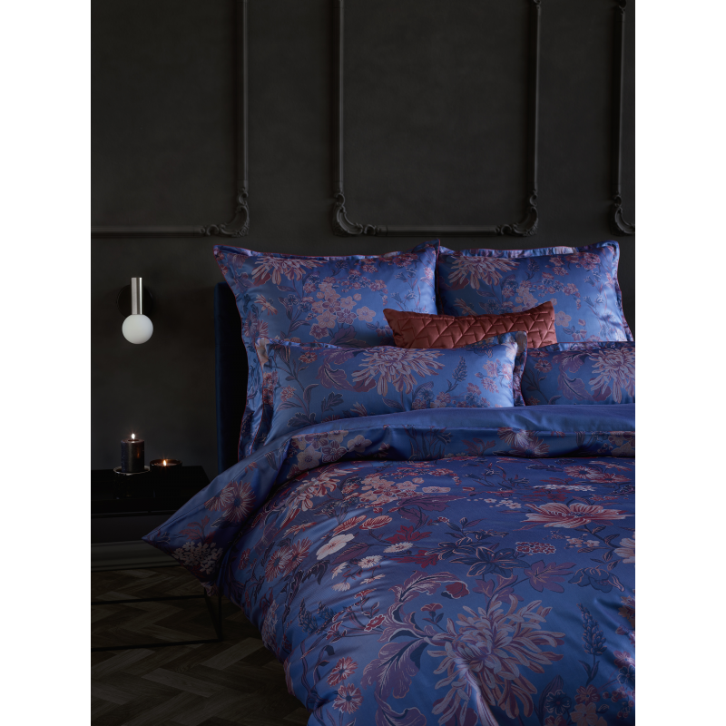 Pościel Bauer Johanne 9031 Winterside