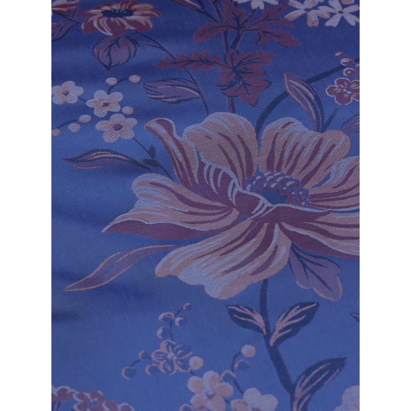 Pościel Bauer Johanne 9031 Winterside