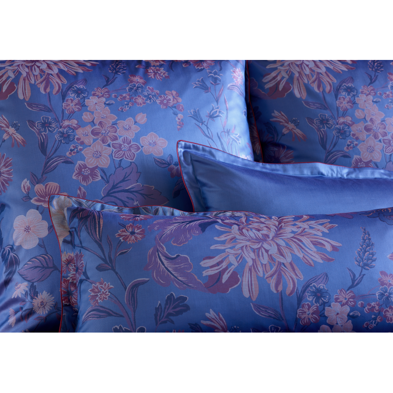 Pościel Bauer Johanne 9031 Winterside