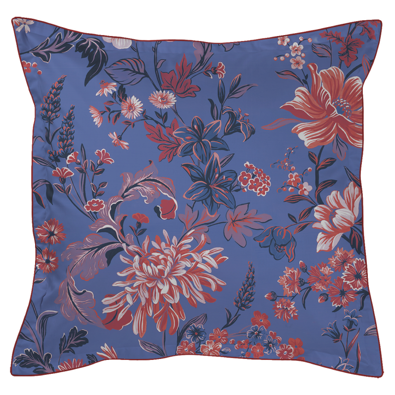 Pościel Bauer Johanne 9031 Winterside