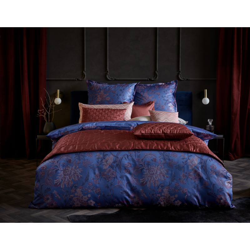 Pościel Bauer Johanne 9031 Winterside