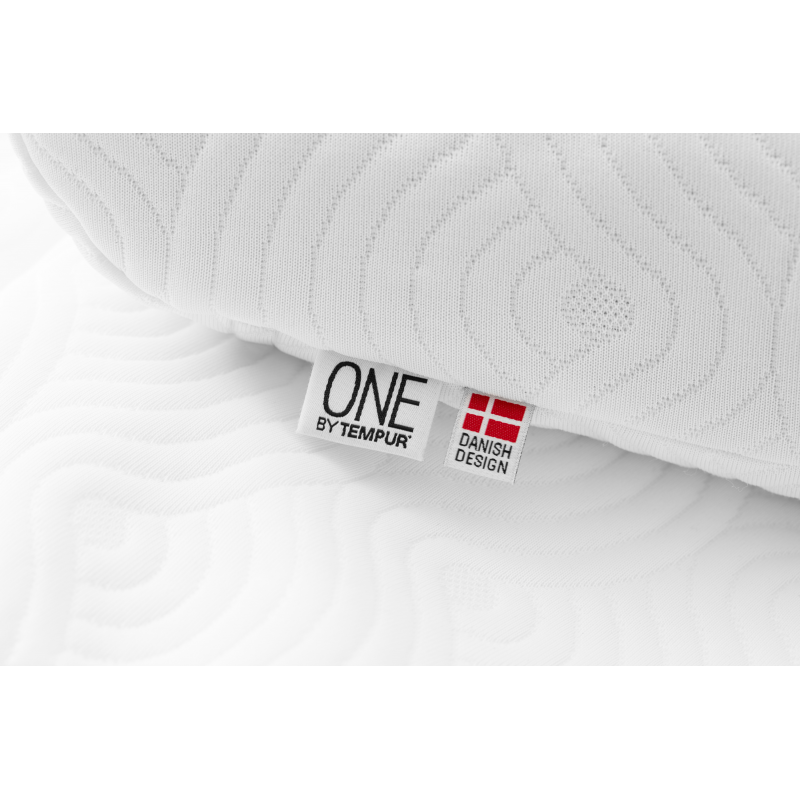 Poduszka Tempur One