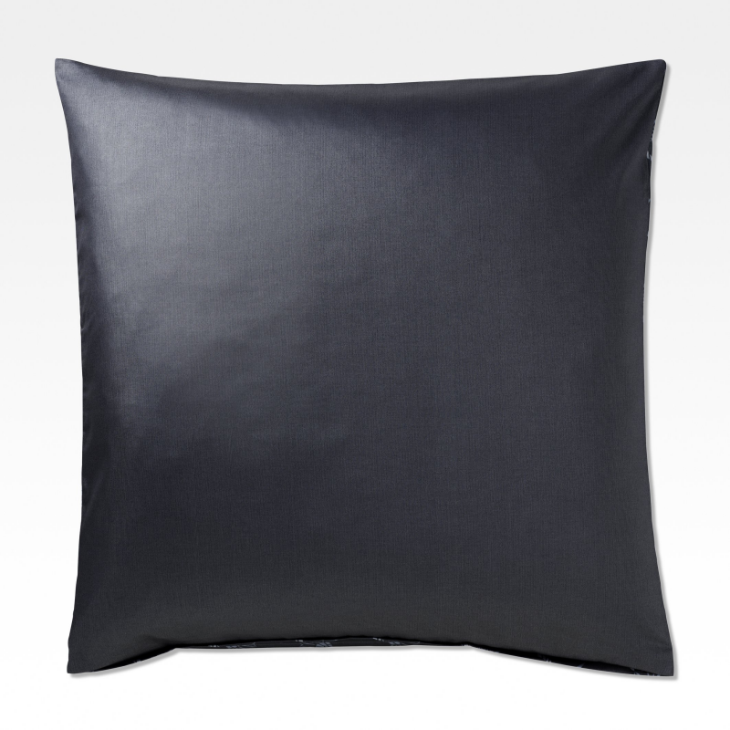 Pościel JOOP! Cornflower Gradiant 4059 Graphit