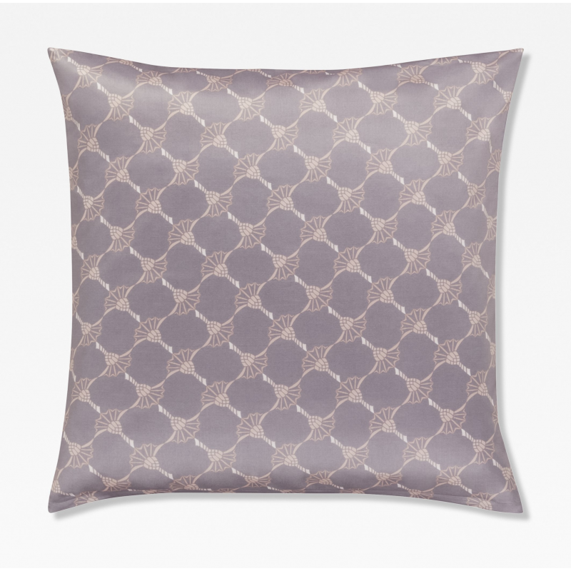 Pościel JOOP! Cornflower Gradiant 4059 Rose