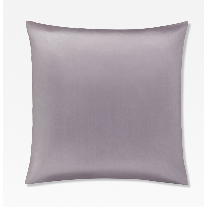 Pościel JOOP! Cornflower Gradiant 4059 Rose